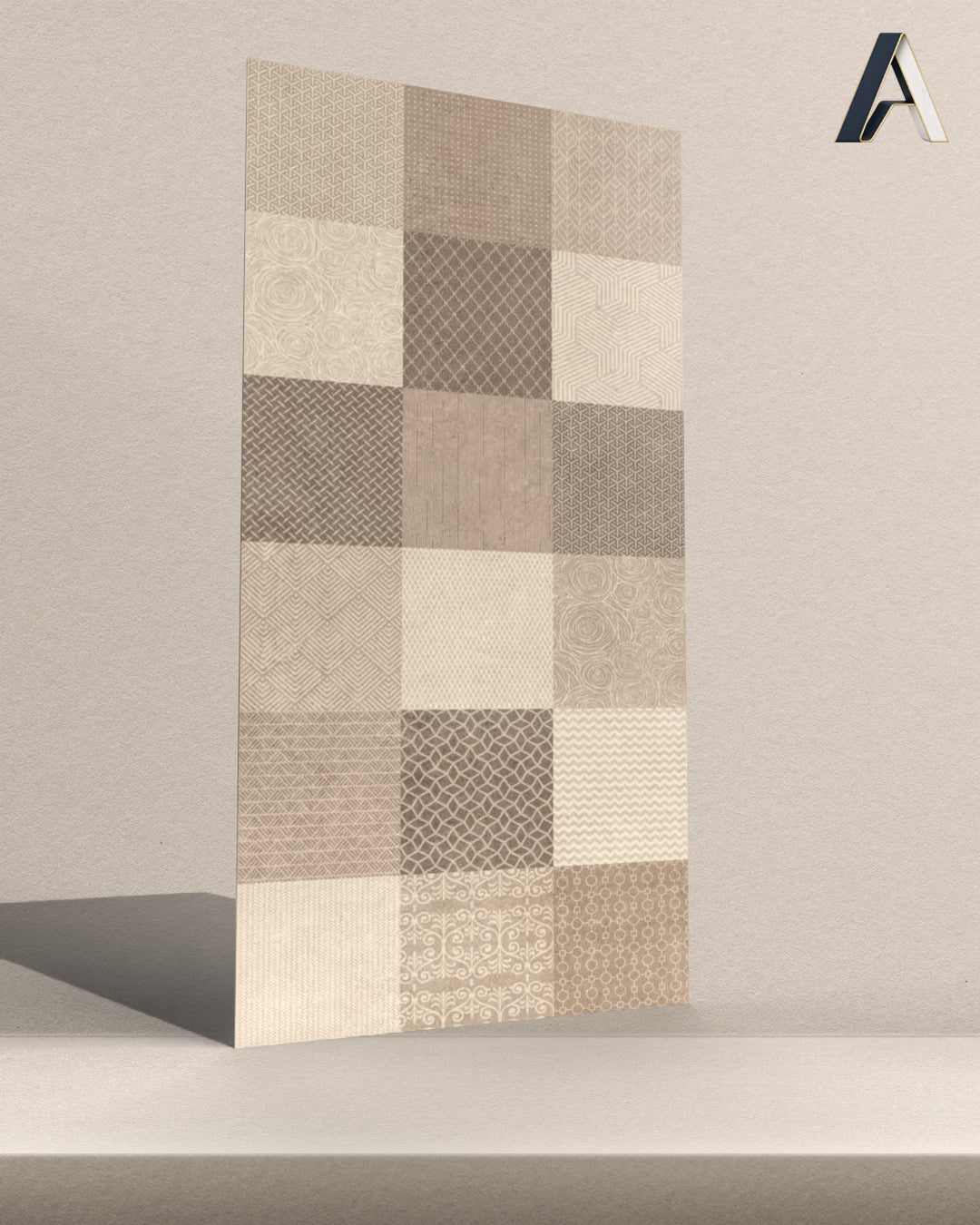 Mono Biscotti Decor