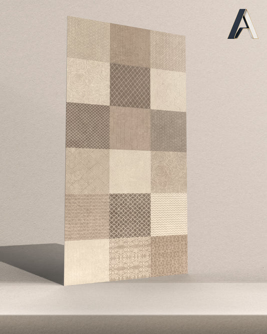 Mono Biscotti Decor
