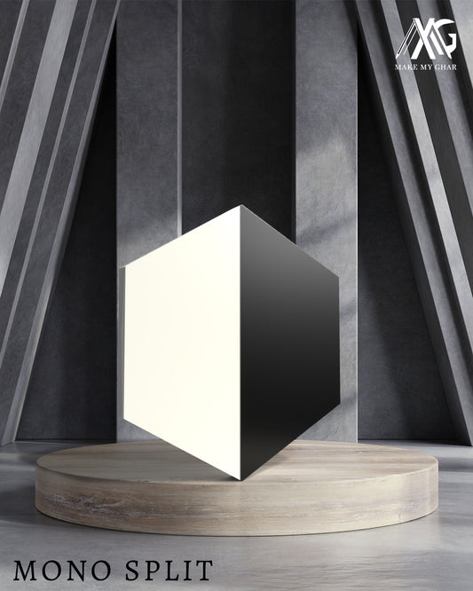 Mono Split