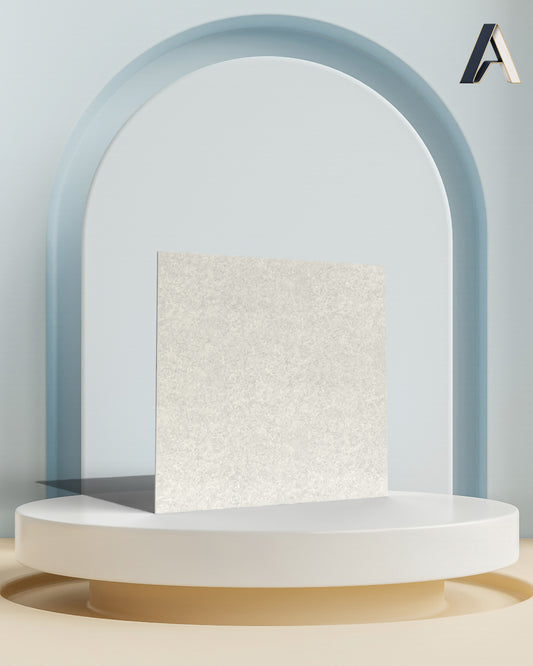 Morenda Sand