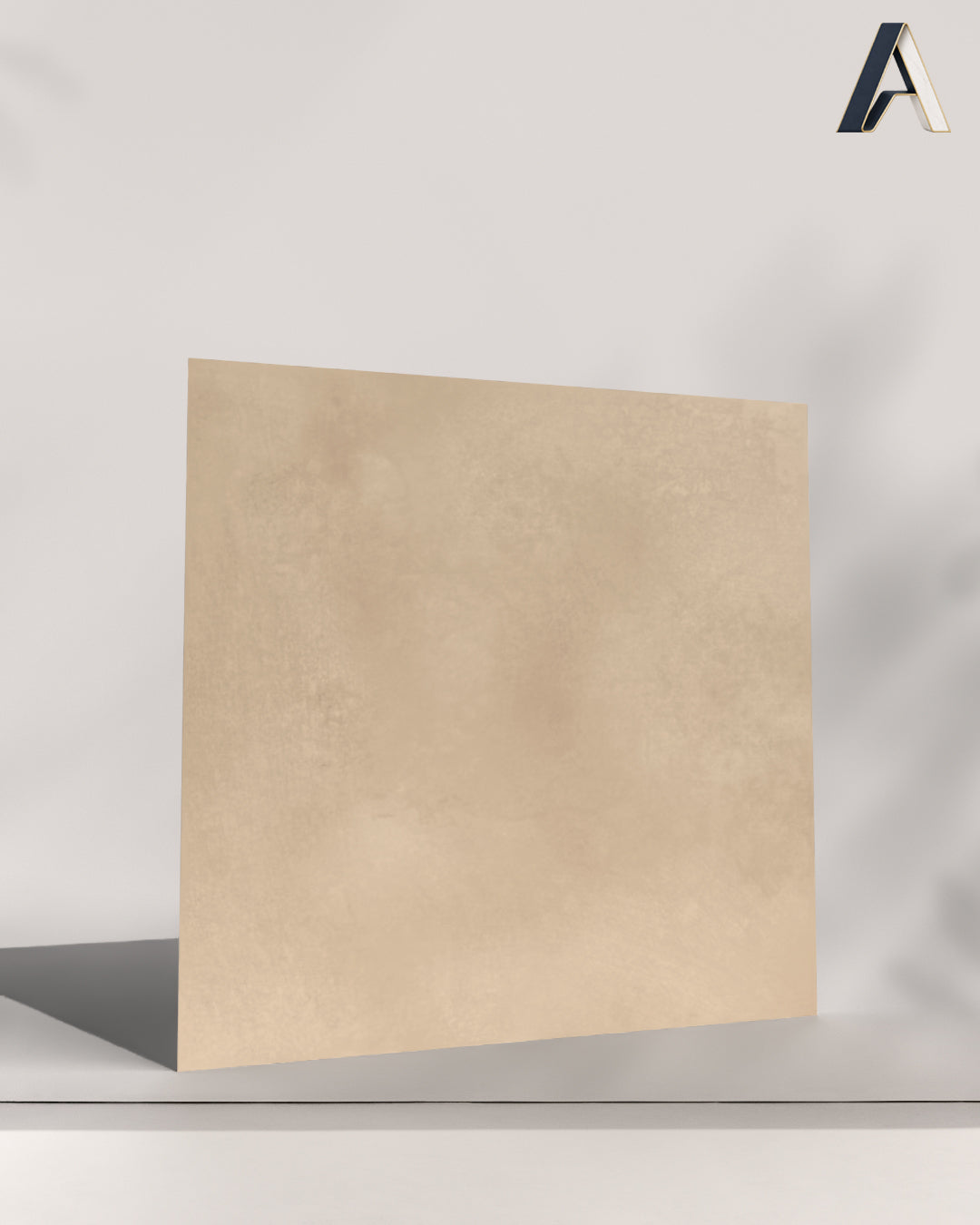 Mortar Beige