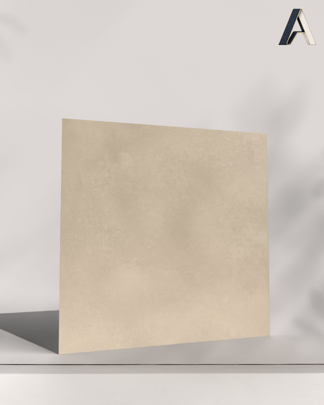 Mortar Bianco