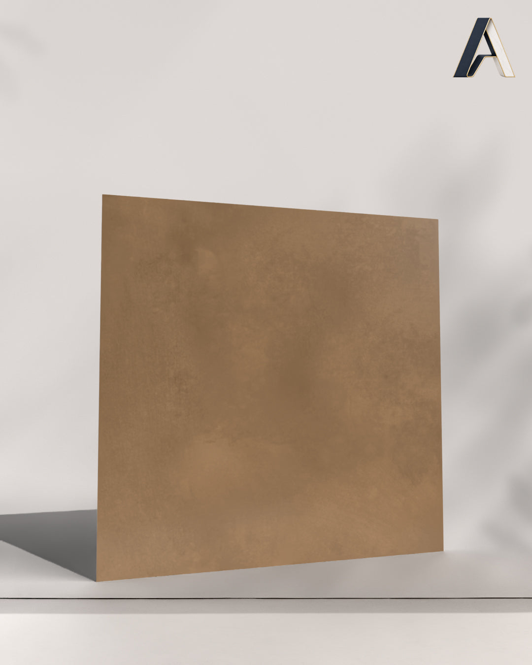 Mortar Copper