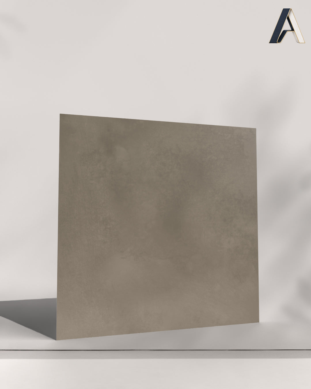 Mortar Grigio