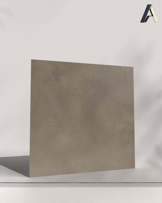 Mortar Grigio