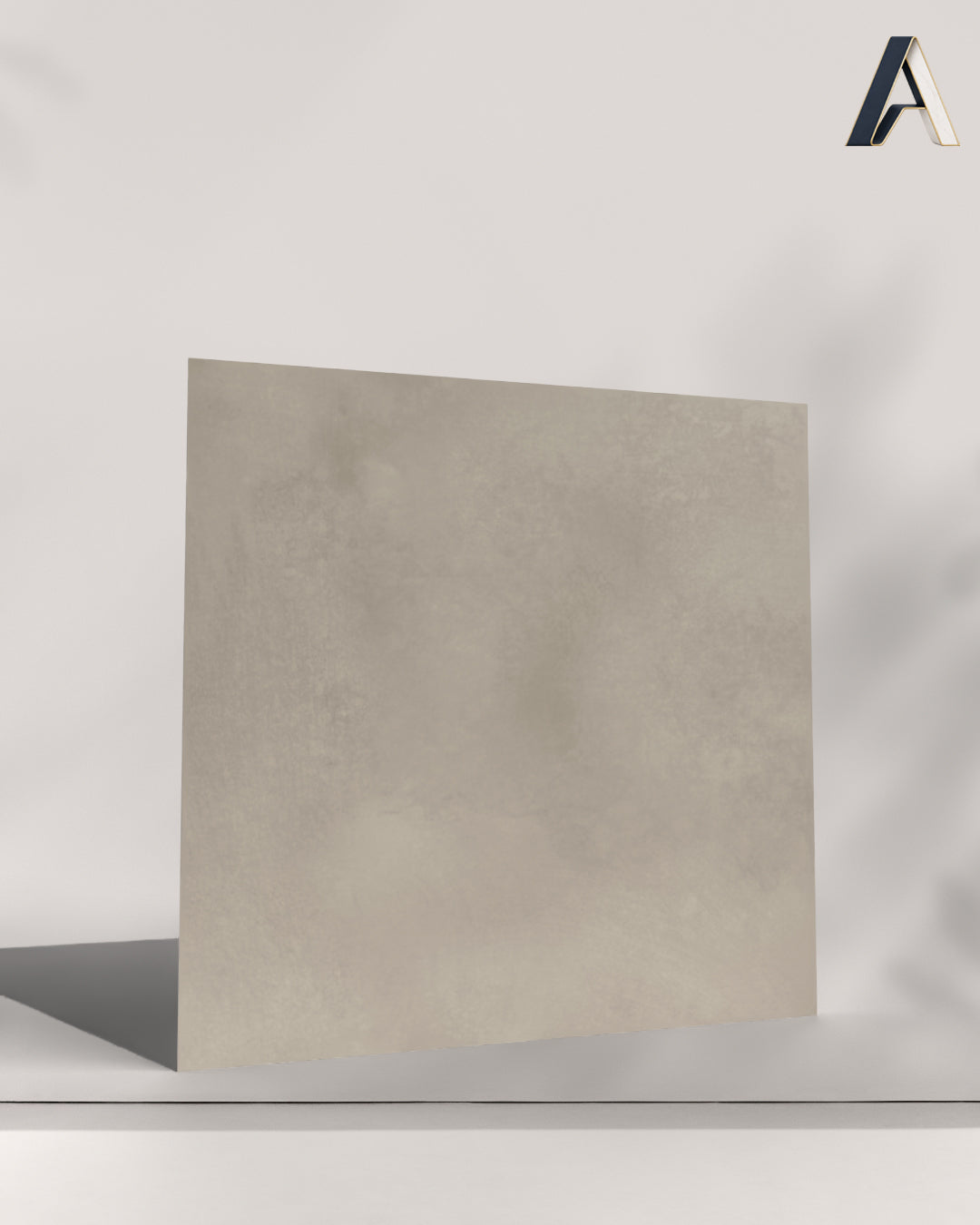 Mortar Gris