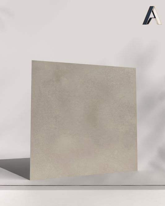 Mortar Gris