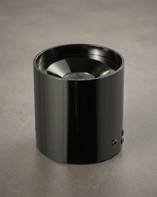 Nemo Led Surface Light