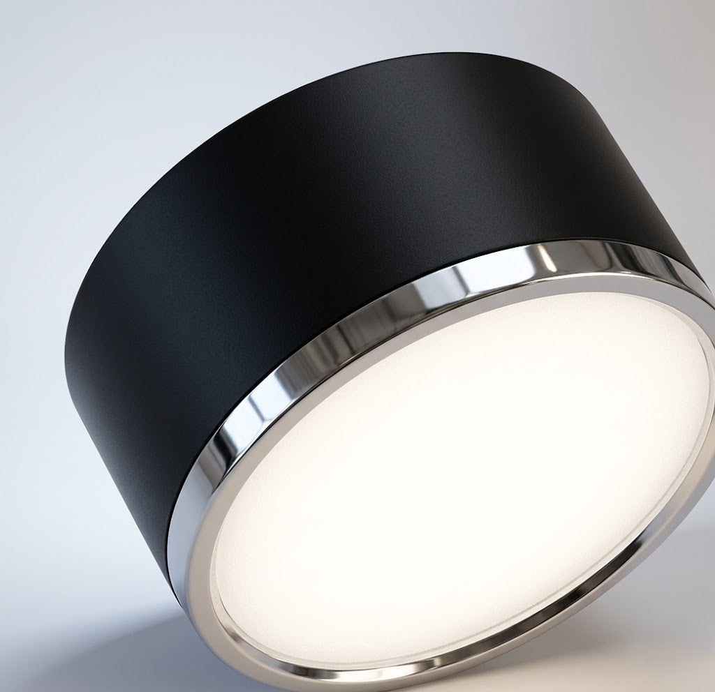 Neo (Round) Led Surface Light