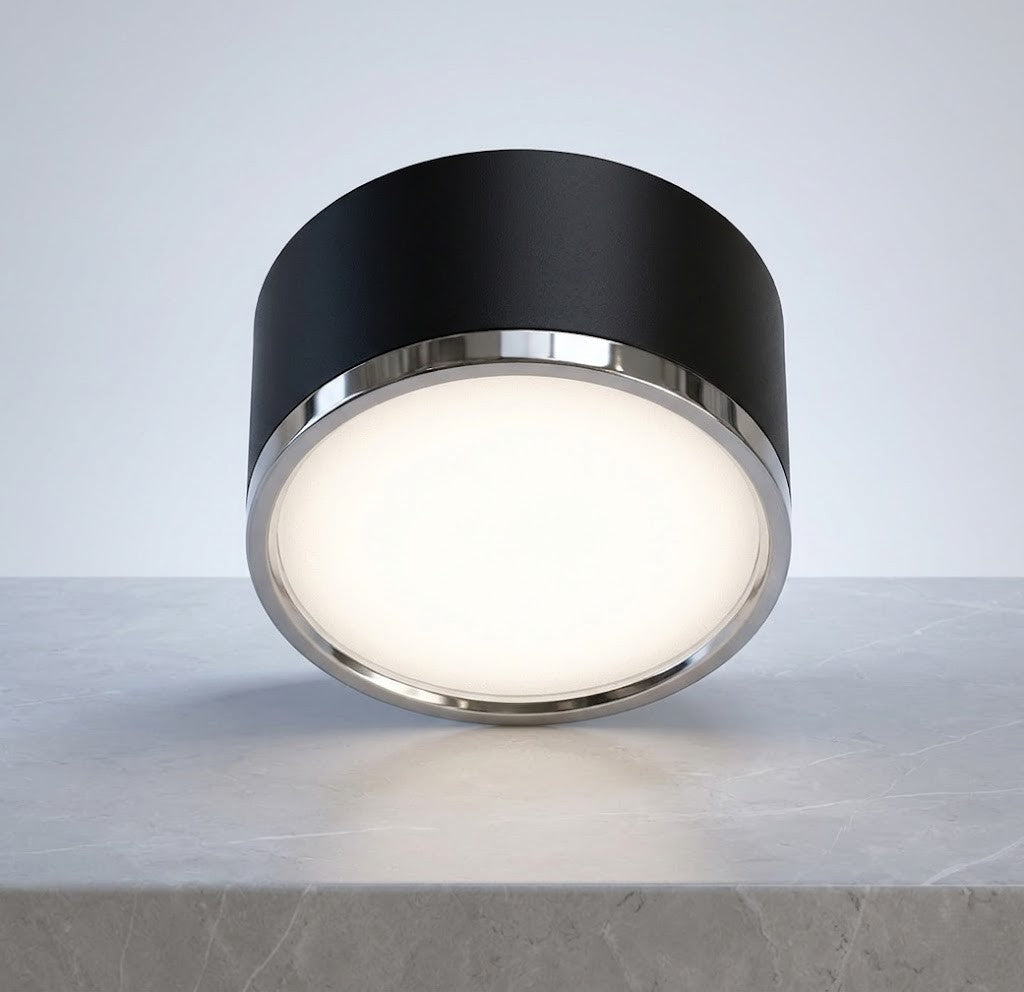 Neo (Round) Led Surface Light