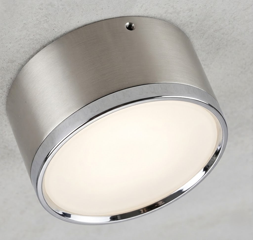 Neo (Round) Led Surface Light