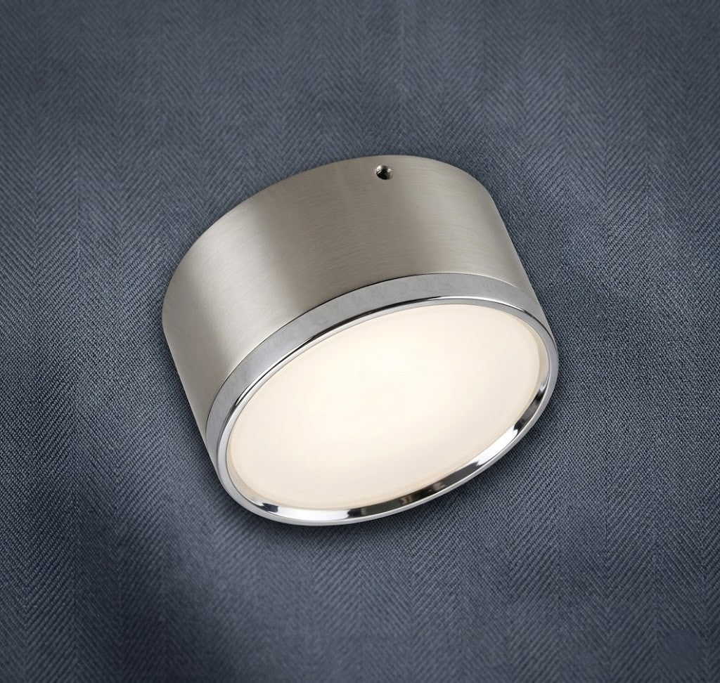Neo (Round) Led Surface Light
