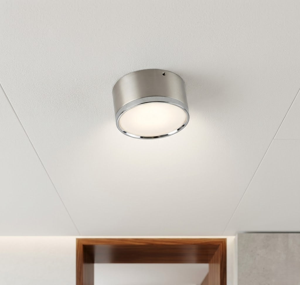 Neo (Round) Led Surface Light