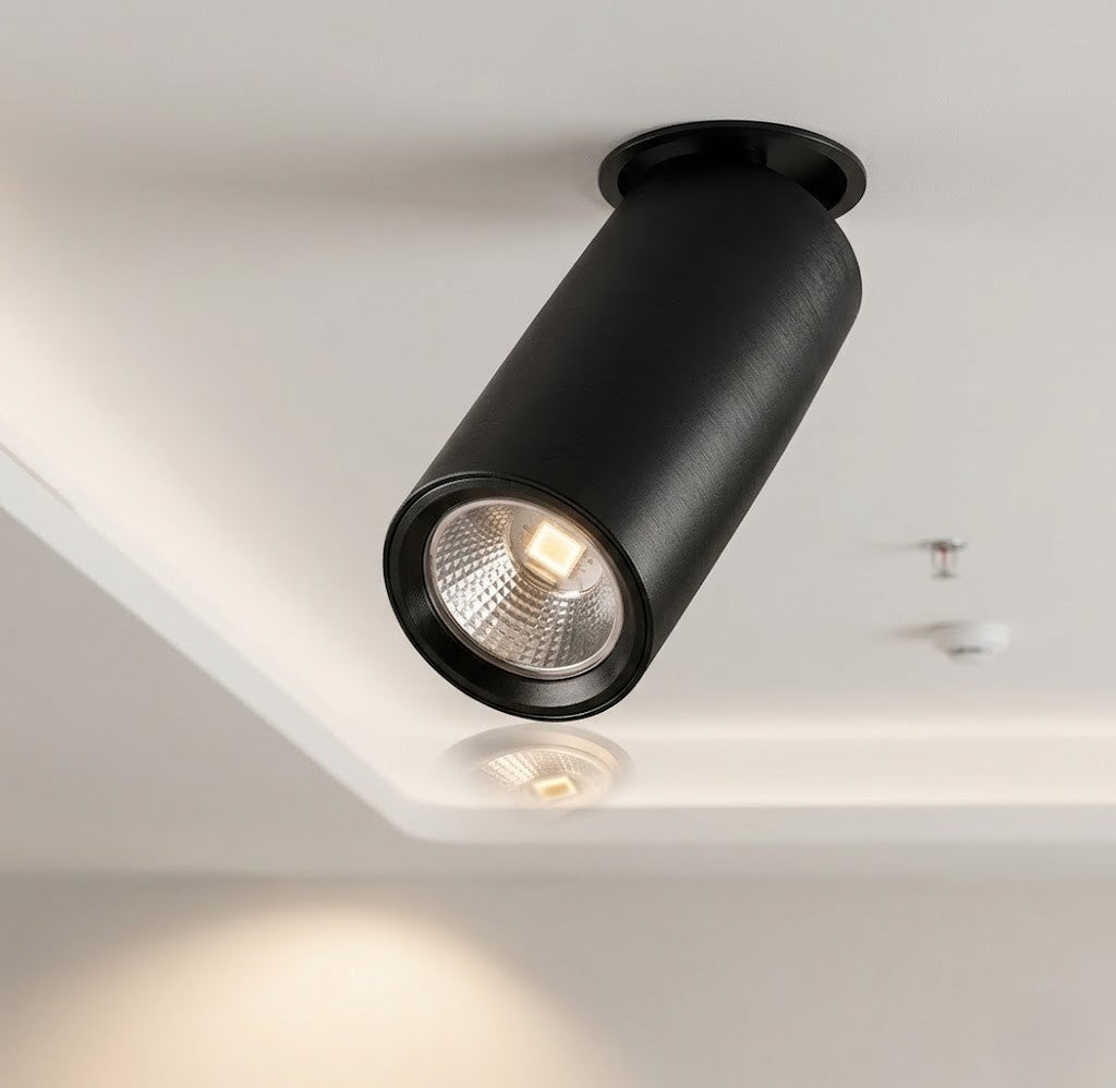 Nexo Led Surface Light