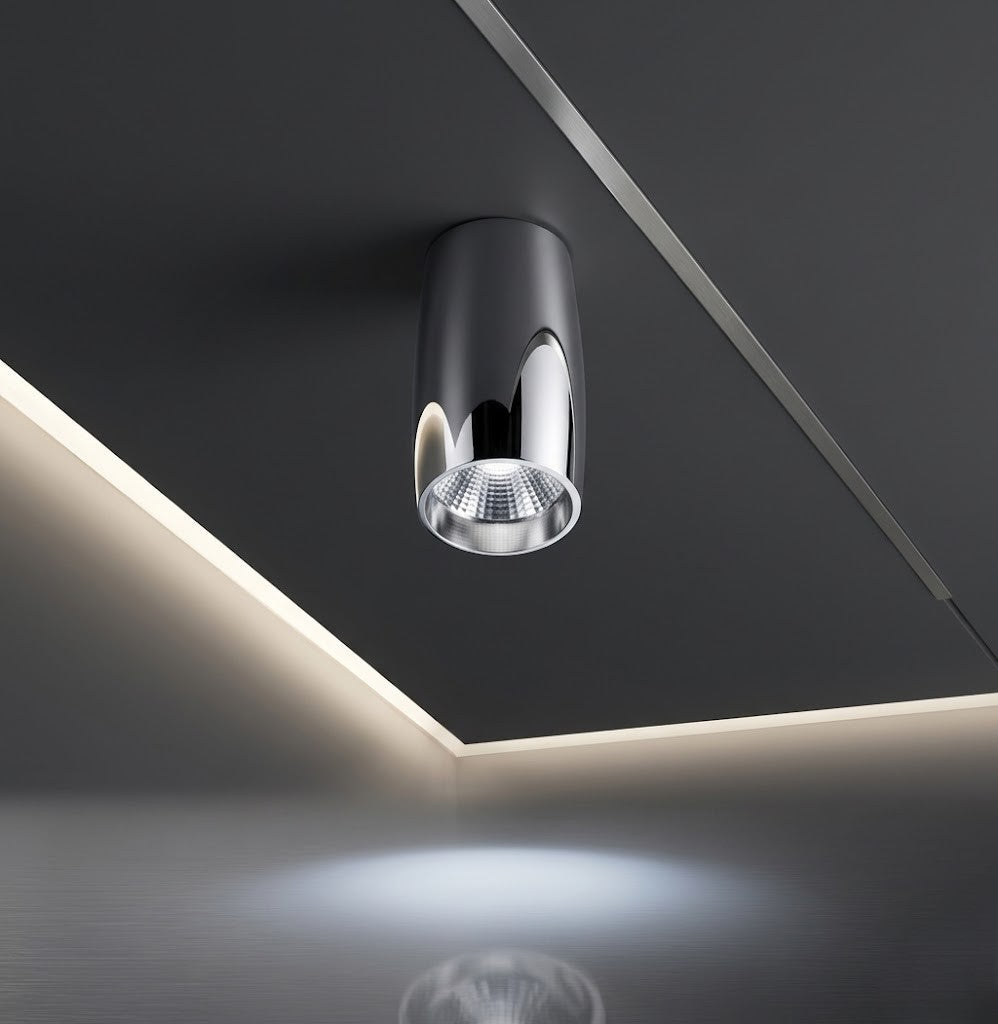 Nexo Led Surface Light