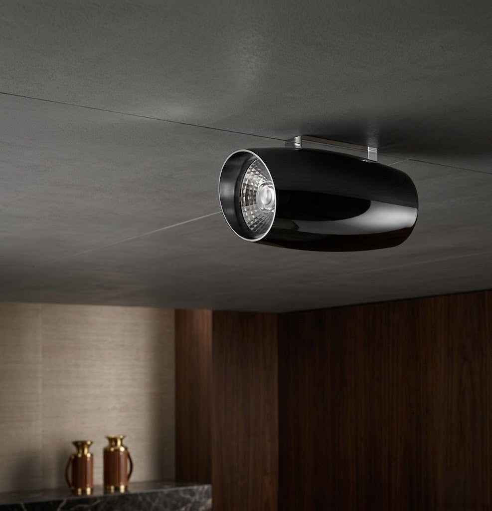 Nexo Led Surface Light