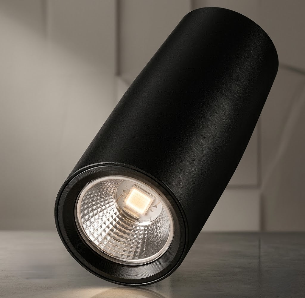 Nexo Led Surface Light