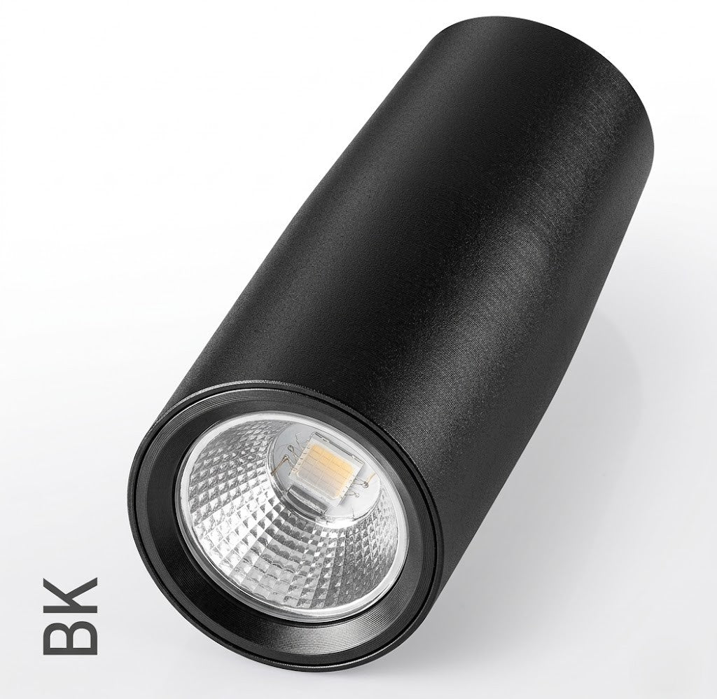 Nexo Led Surface Light