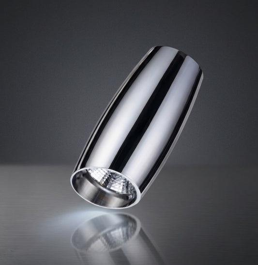 Nexo Led Surface Light
