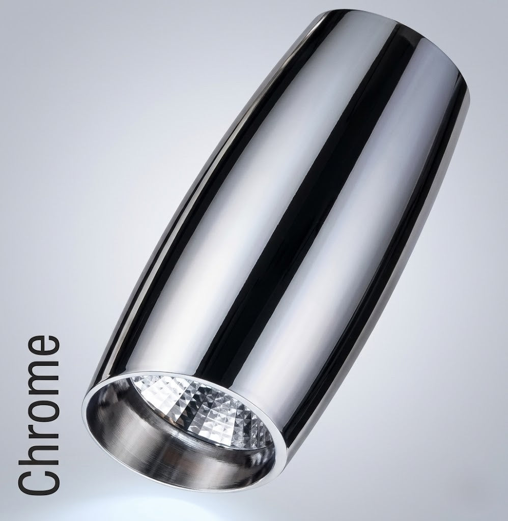 Nexo Led Surface Light