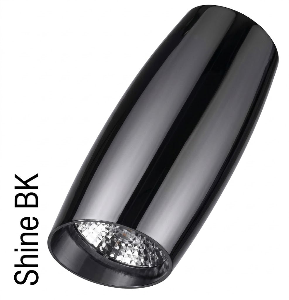 Nexo Led Surface Light