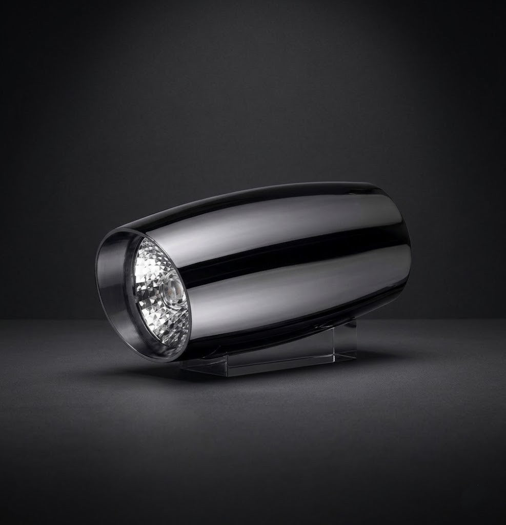 Nexo Led Surface Light