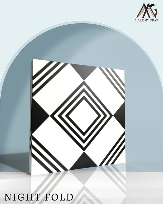 Night Fold