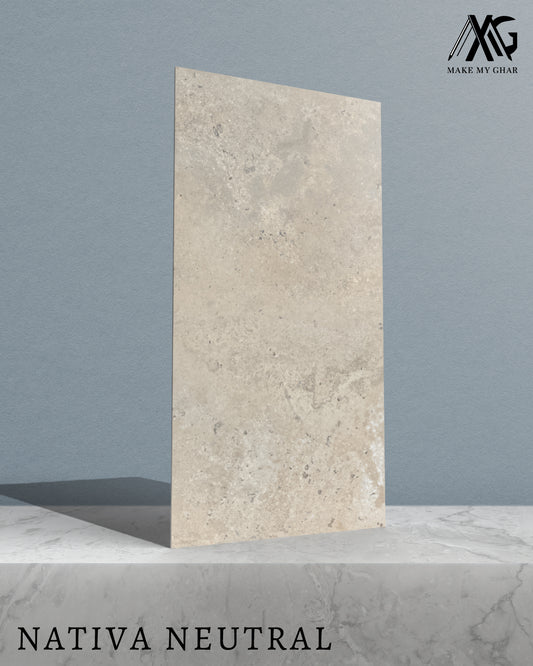 Nativa Neutral