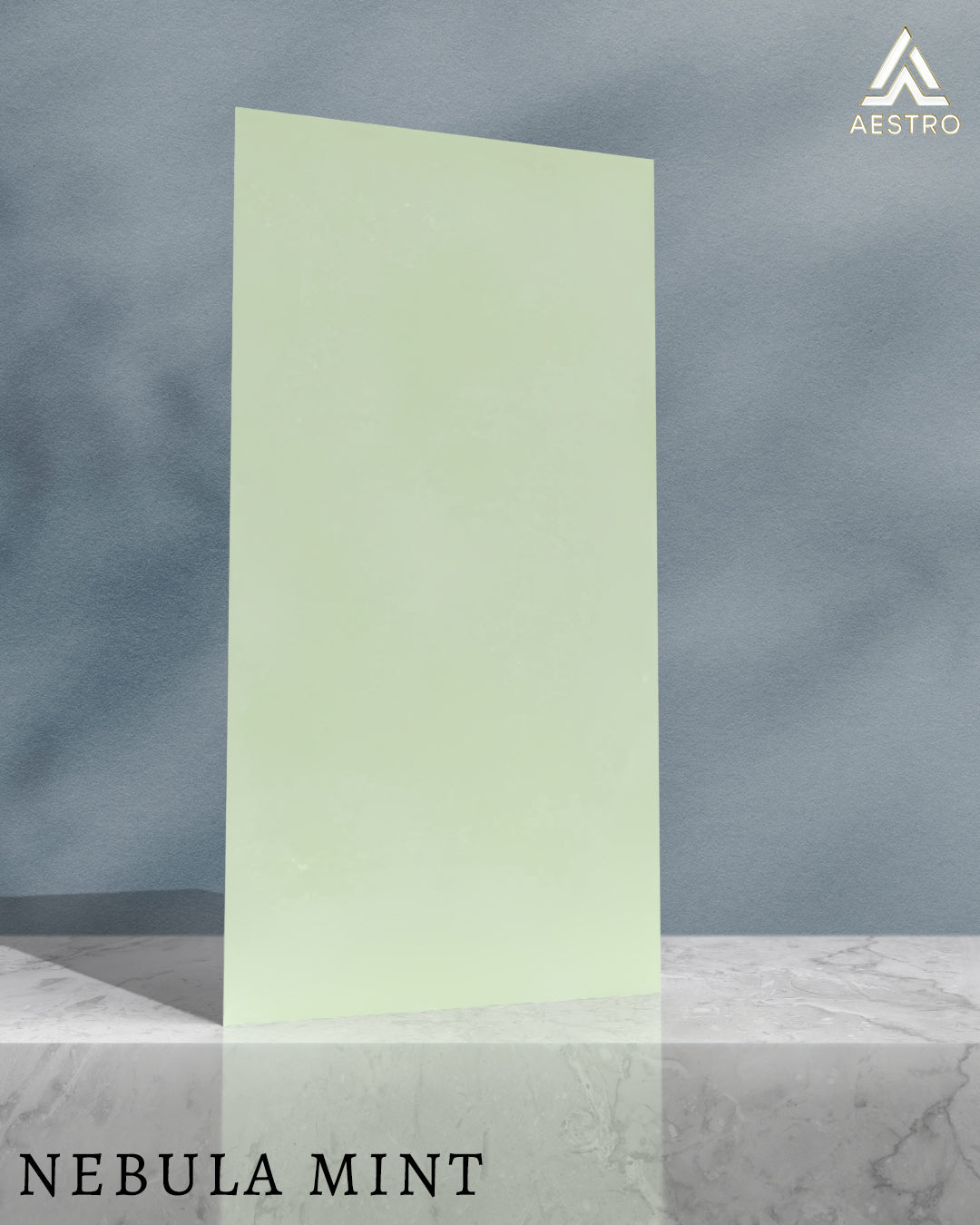 Nebula Mint