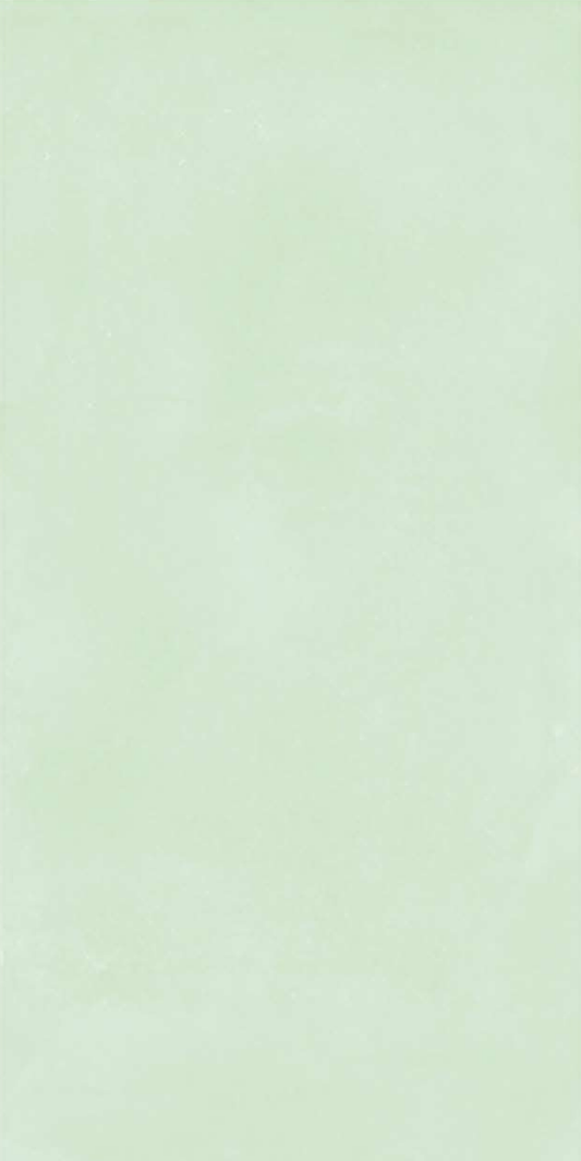 Nebula Mint