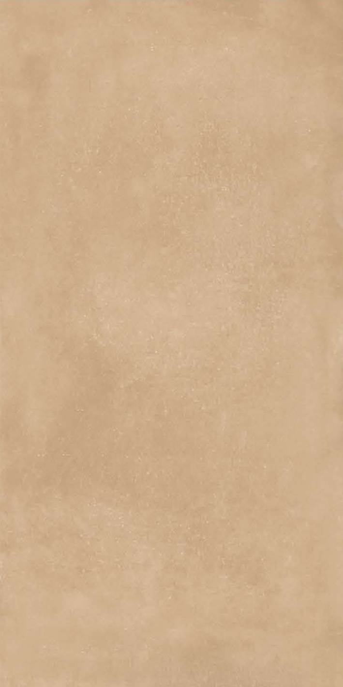 Nebula Sandalwood