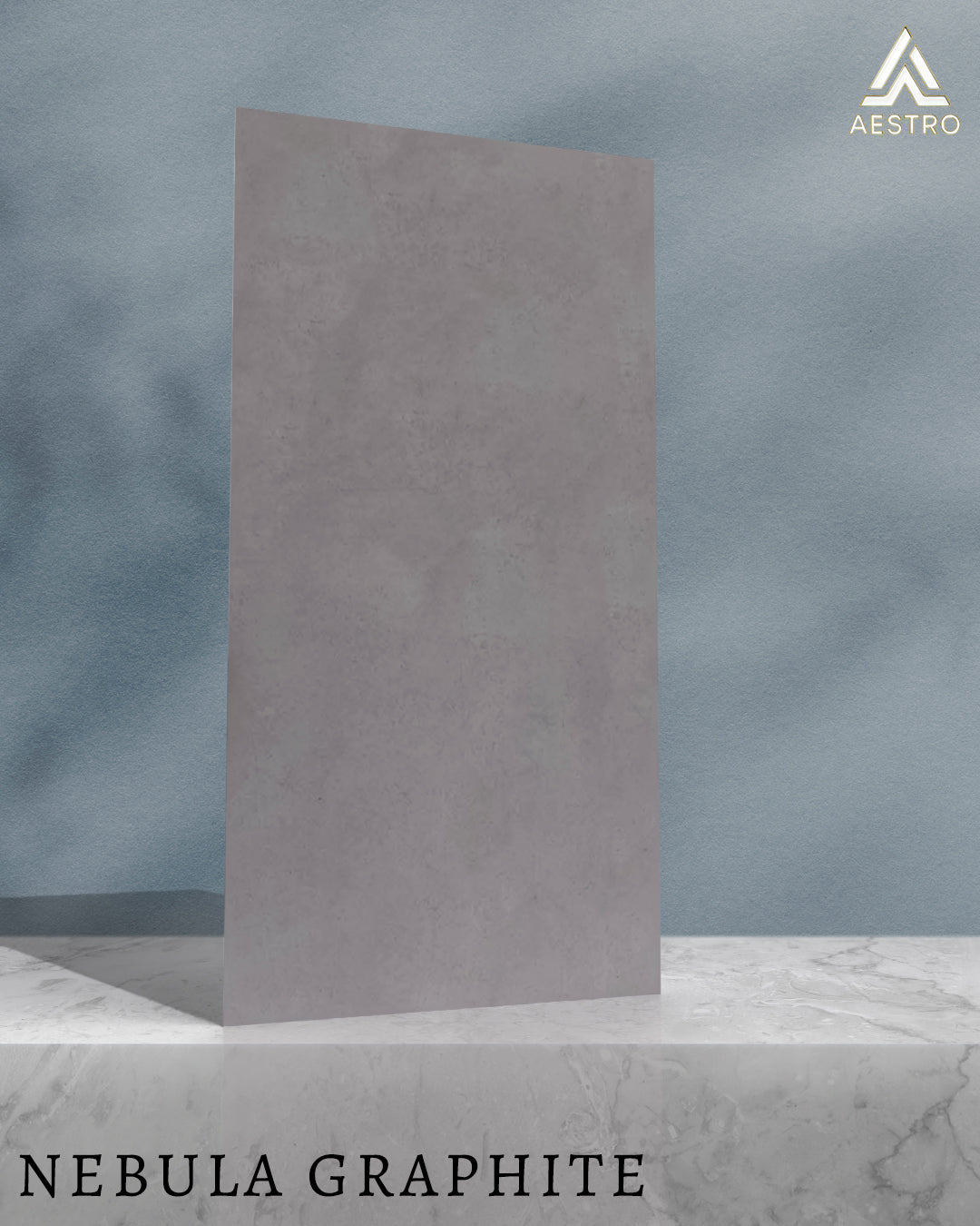 Nebula Graphite