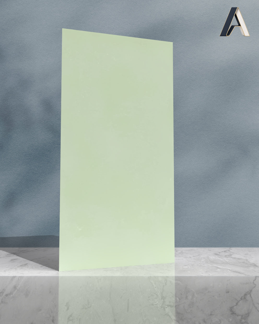 Nebula Mint