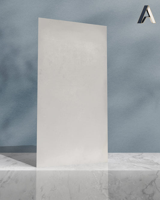 Nebula Moonstone