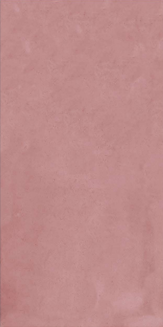Nebula Lilac