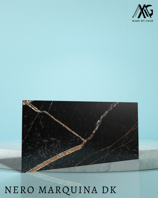 Nero Marquina