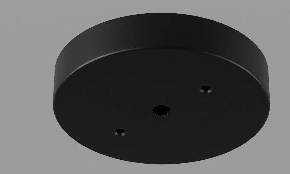 Neue Canopy Dish