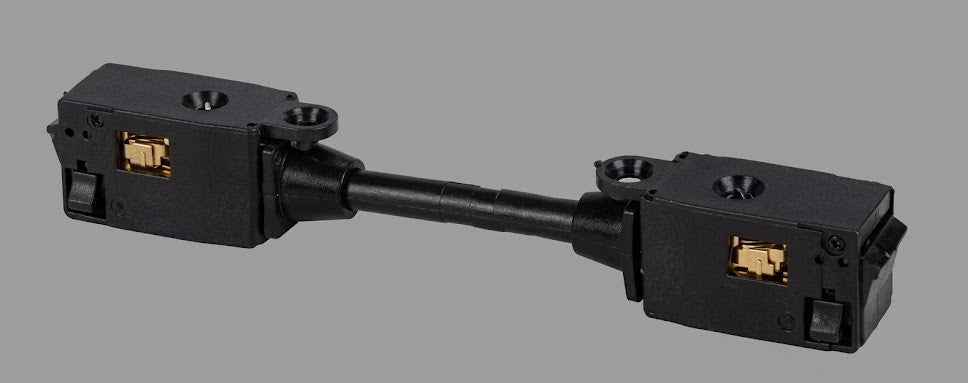 Neue Corner Module