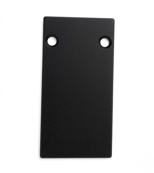 Neue End Cap Surface