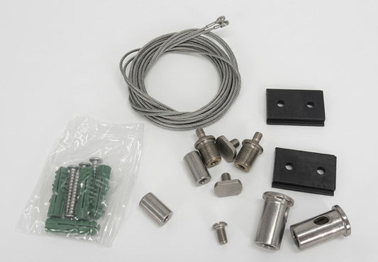 Neue Hanging Set