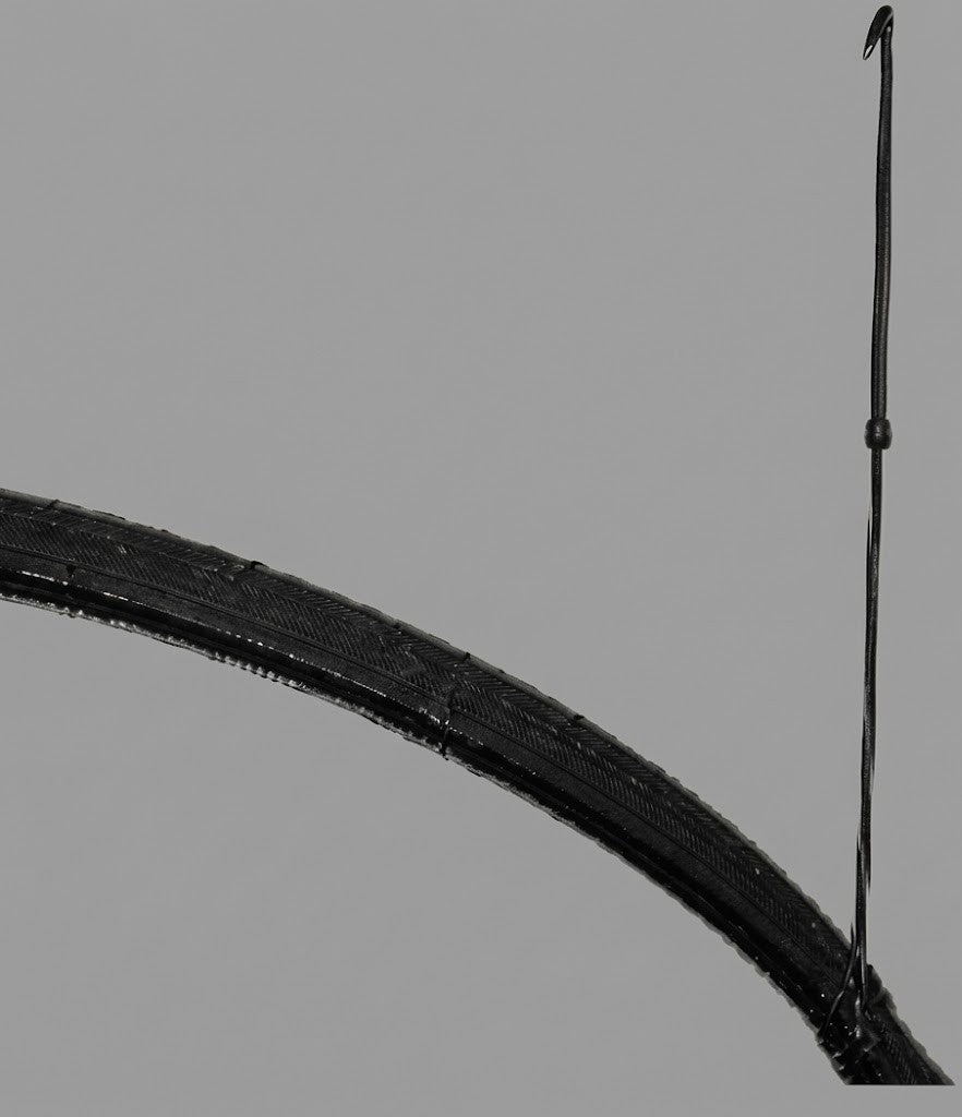 Neue Hanging Tube (Scalable)