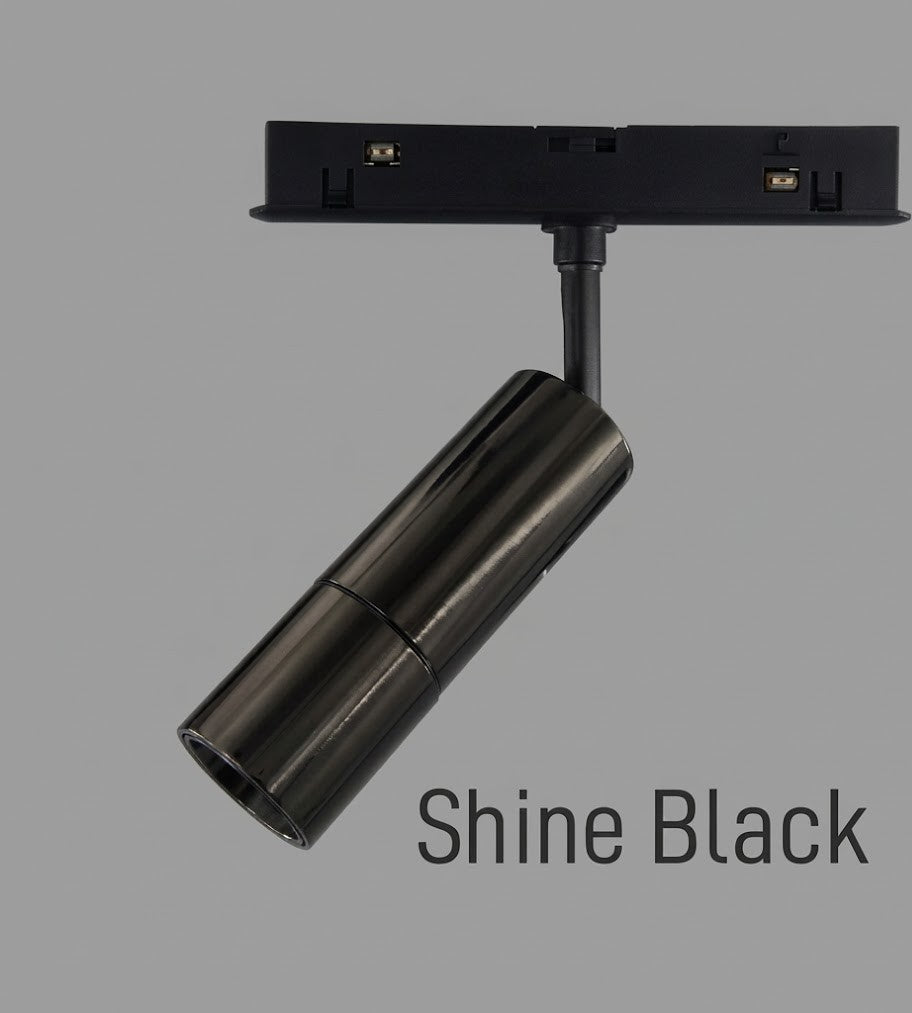 Neue LED Track Light (cylinder 5W)
