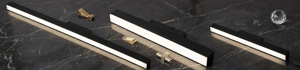 Neue SMD Back Light