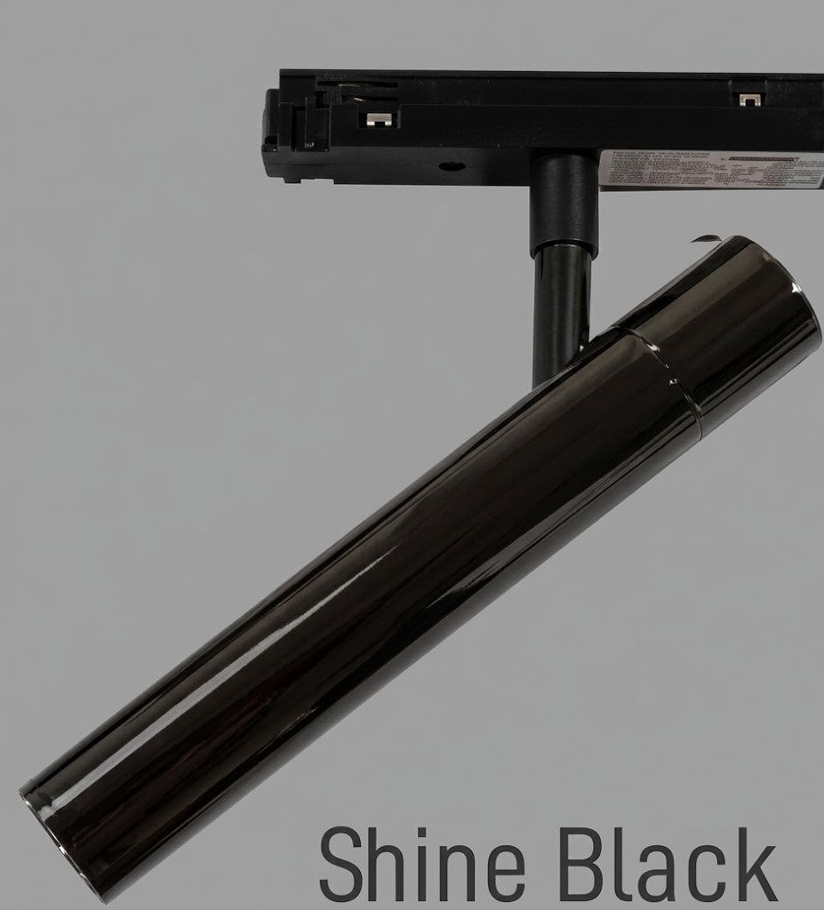 Neue LED Track Light (Cylinder)