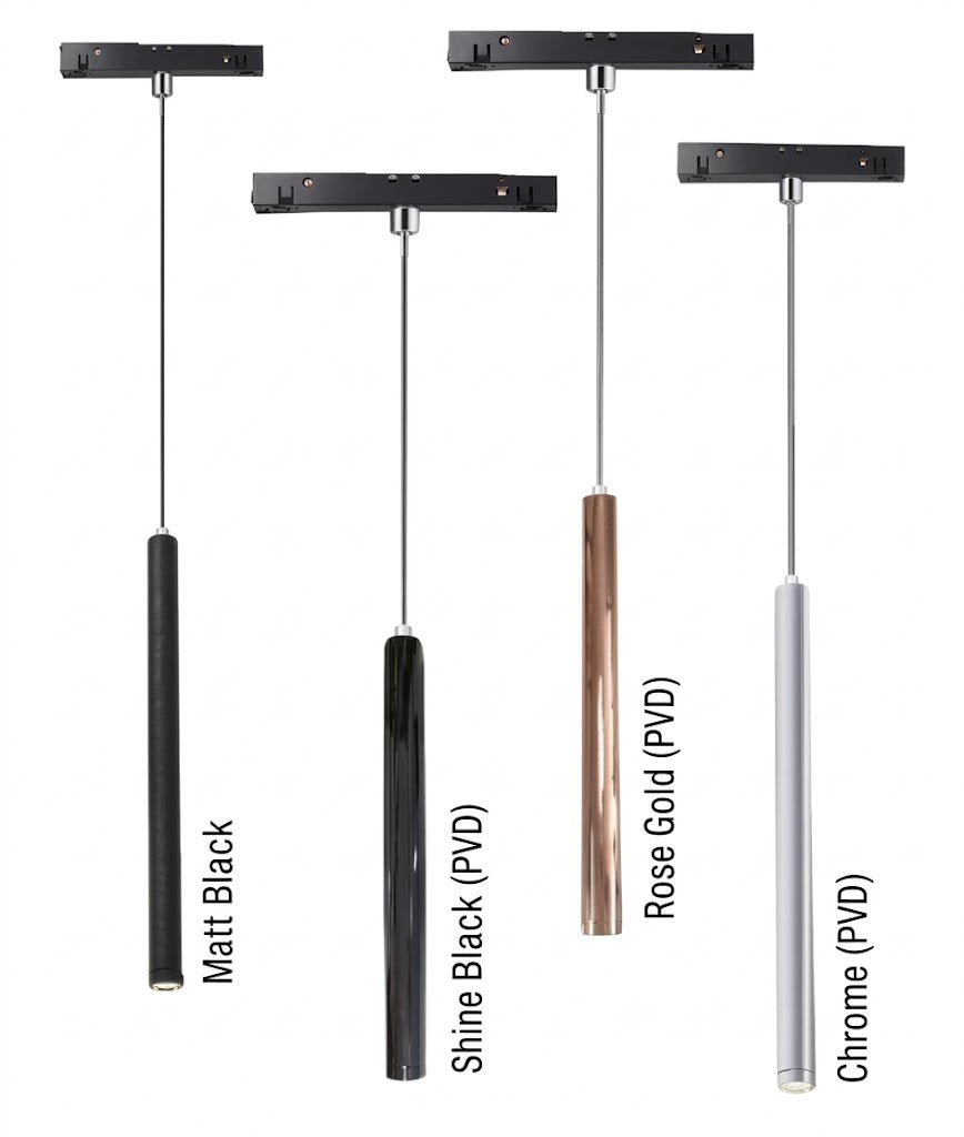 Neue Linear Hanging Light