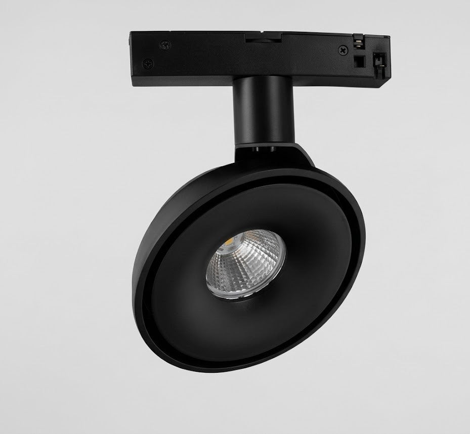 Neue Linear Single LED Track Light