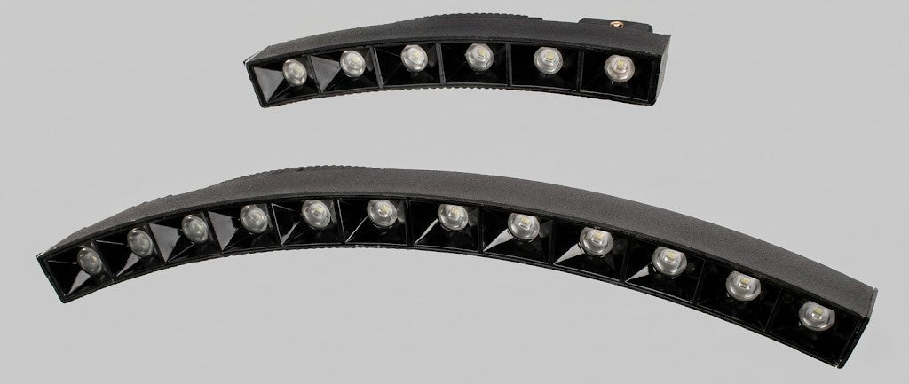 Neue Round Spot Light