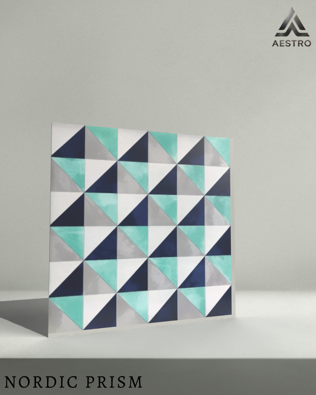 Nordic Prism