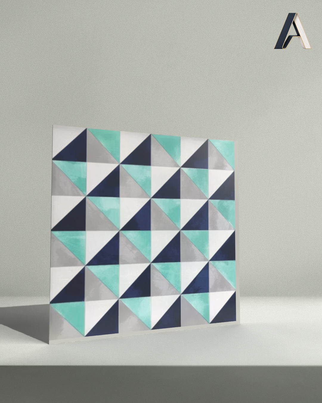 Nordic Prism