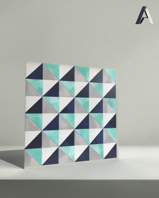 Nordic Prism